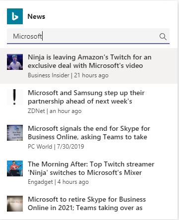 - enCloud9 | Dynamics 365 Consultants