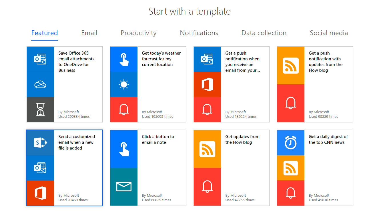 microsoft-flow-re-branded-to-power-automate-dynamics-365-support