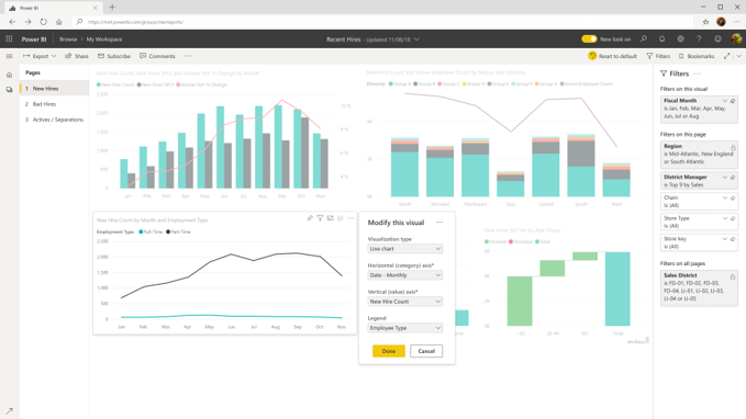 Power Platform | Dynamics 365 | Dynamics365support.com | enCloud9 | 2020 Power Platform Release