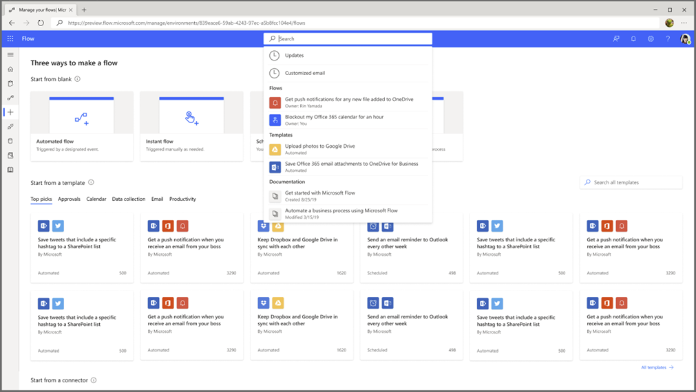 Power Platform | Dynamics 365 | Dynamics365support.com | enCloud9 | 2020 Power Platform Release