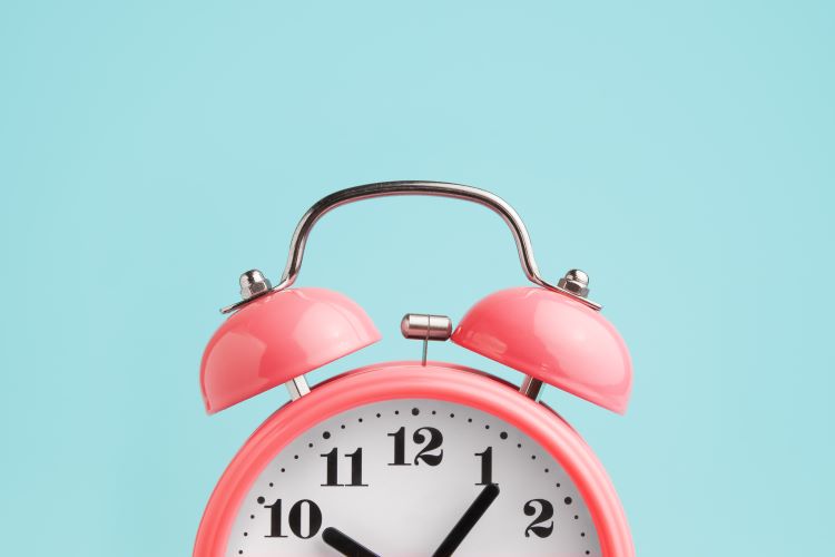 The Clock is Ticking  – Time to Embrace the Unified Interface