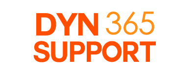 Top Dynamics 365 Support from US based experts
