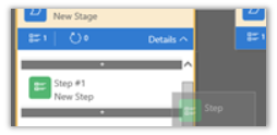 Business Process Flow| Modify| Microsoft Dynamics 365| Dynamics365support.com 