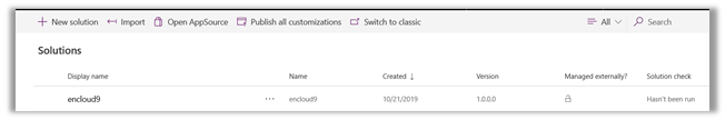 Business Process Flow| Modify| Microsoft Dynamics 365| Dynamics365support.com 