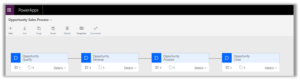 Business Process Flow| Modify| Microsoft Dynamics 365| Dynamics365support.com 