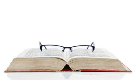 A CRM Glossary