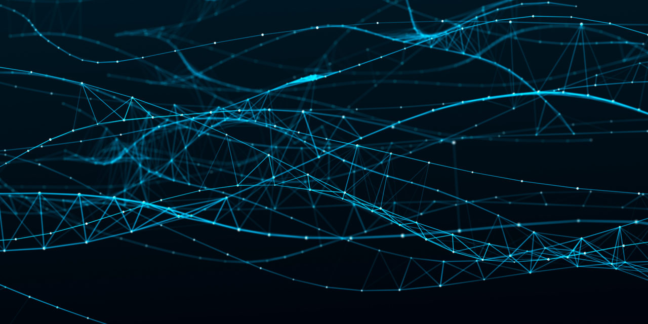 Microsoft Flow Re-branded to Power Automate