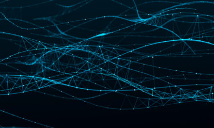 Microsoft Flow Re-branded to Power Automate