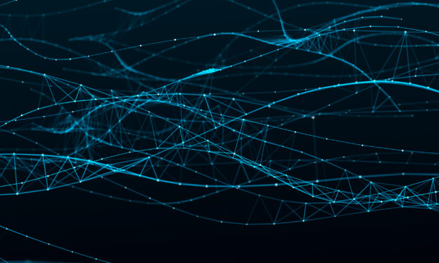 Microsoft Flow Re-branded to Power Automate