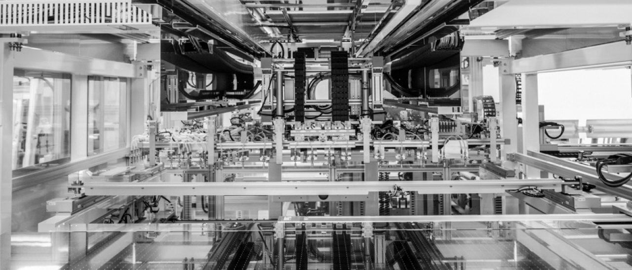 An Overview of the 2020 Dynamics 365 Release Wave1