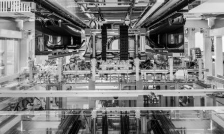An Overview of the 2020 Dynamics 365 Release Wave1