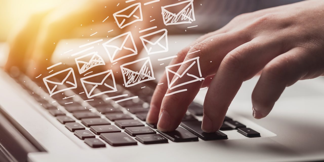 Increase Productivity with Dynamics 365 App for Outlook