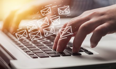 Increase Productivity with Dynamics 365 App for Outlook