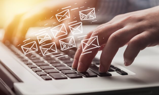 Increase Productivity with Dynamics 365 App for Outlook