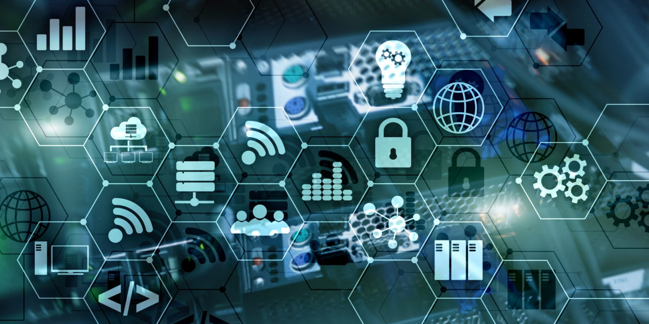 Dynamics 365 Team Member Enforcement – A Walkthrough