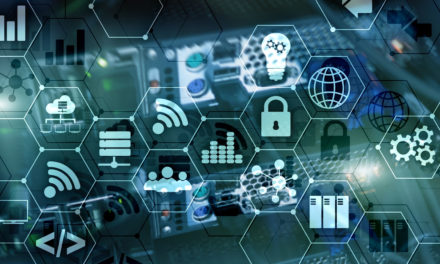 Dynamics 365 Team Member Enforcement – A Walkthrough